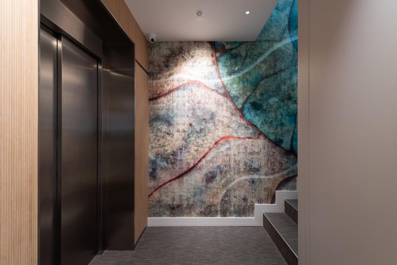 La Marine Apartment Melenara Luaran gambar