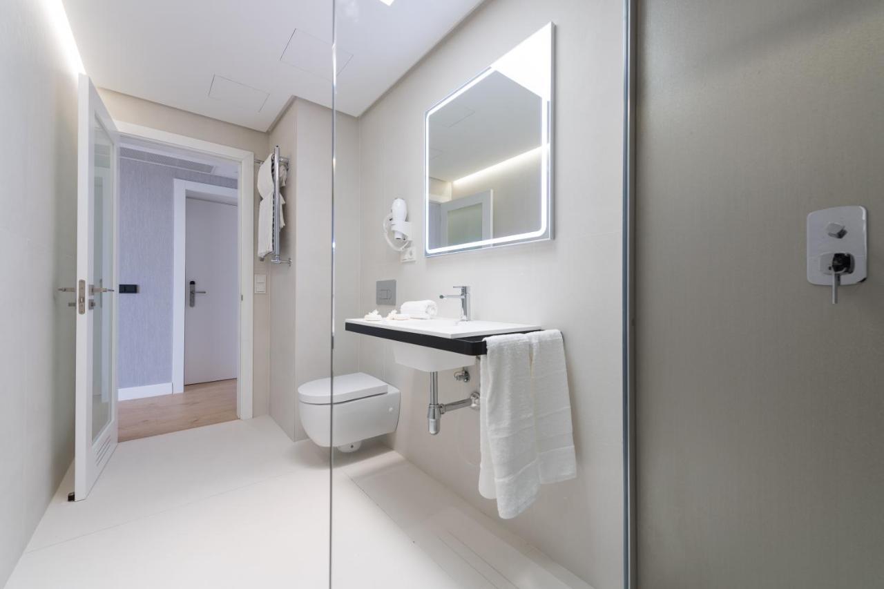 La Marine Apartment Melenara Luaran gambar