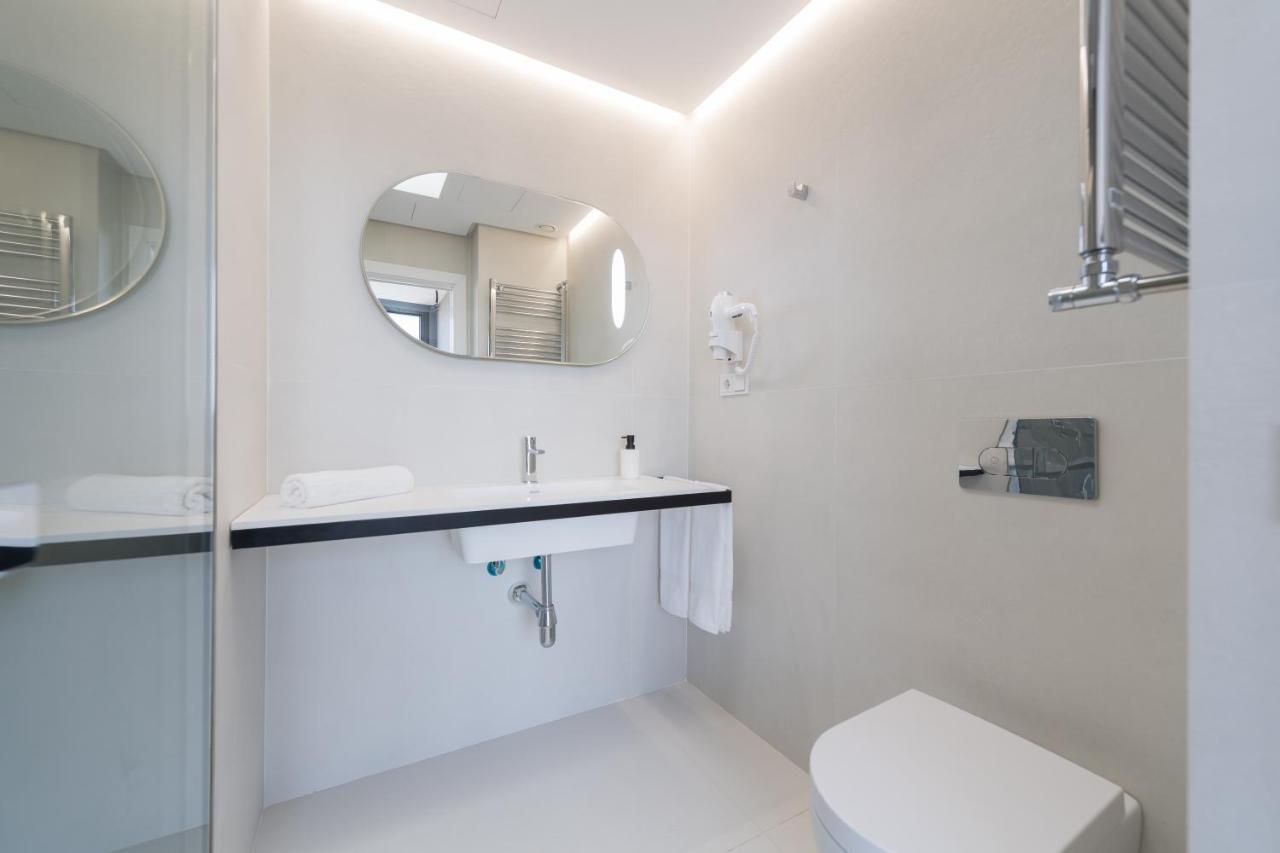 La Marine Apartment Melenara Luaran gambar