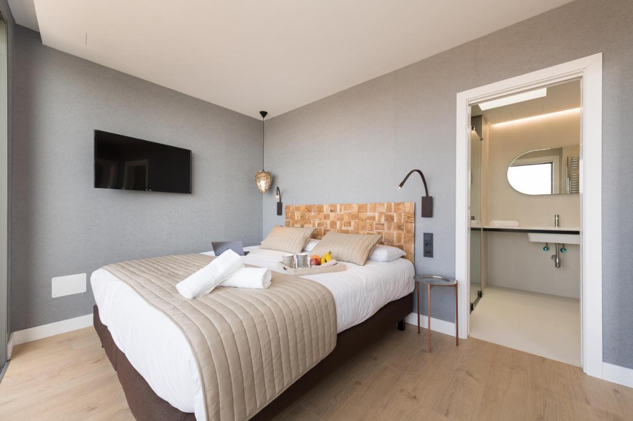La Marine Apartment Melenara Luaran gambar