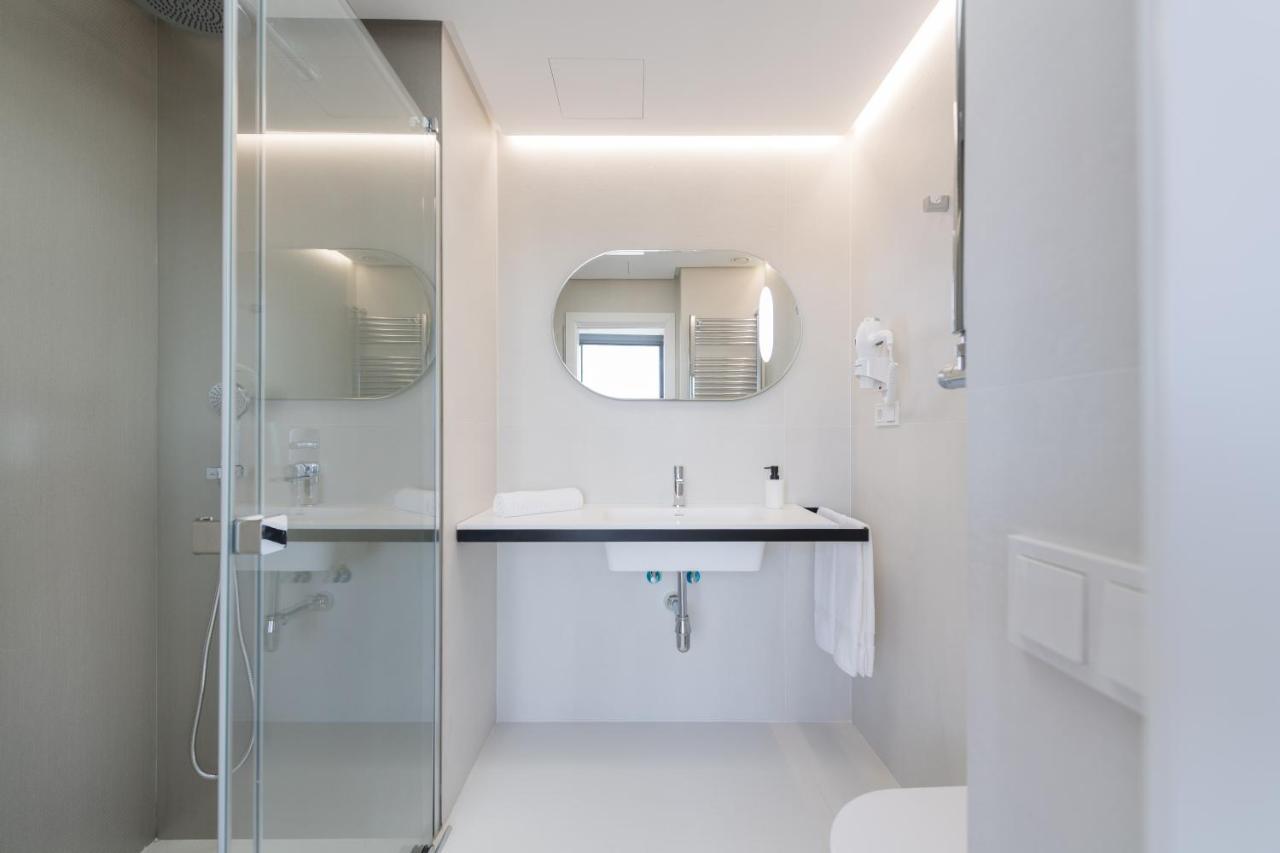La Marine Apartment Melenara Luaran gambar
