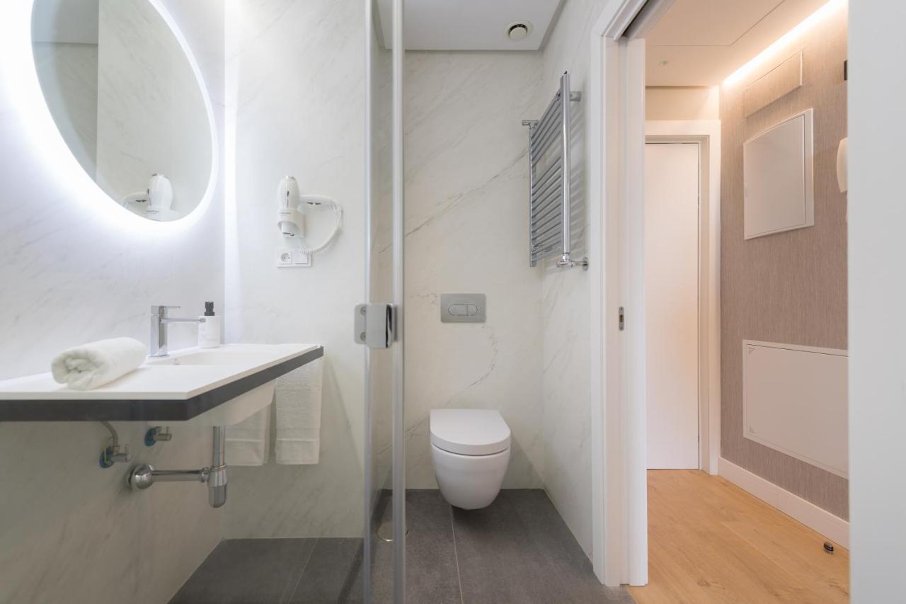 La Marine Apartment Melenara Luaran gambar